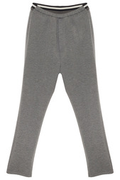 Брюки Emporio Armani