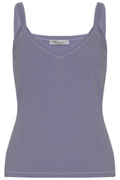 Джемпер Blumarine