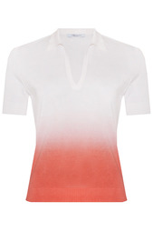 Джемпер Blumarine