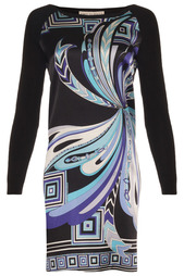 Туника Emilio Pucci