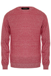 Джемпер Zegna