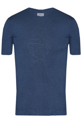 Футболка Armani Collezioni