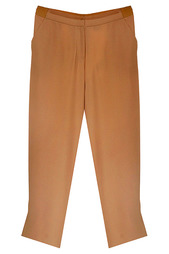 Брюки Armani Collezioni