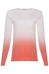 Джемпер Blumarine