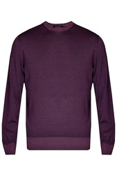 Джемпер Zegna