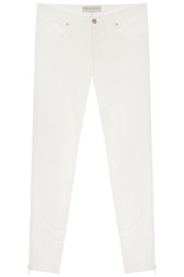 Джинсы Emilio Pucci