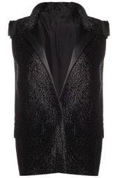 Жилет Lanvin
