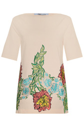 Джемпер Blumarine