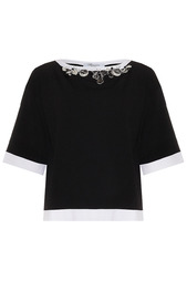 Джемпер Blumarine