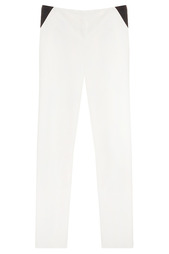 Брюки Armani Collezioni