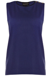 Топ Emporio Armani