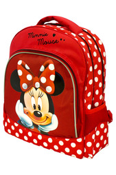 Рюкзак "Disney" Минни Disney