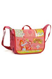 Сумка "Winx Club Love &amp; Pet" Winx