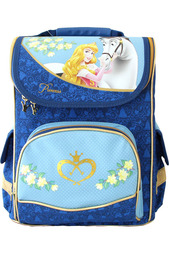 Рюкзак "Волшебные лошади" Disney принцессы