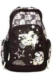 Рюкзак Snoopy