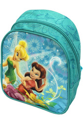 Рюкзачок дошкольный "Disney" Disney феи