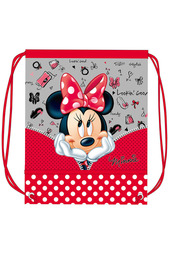 Мешок для обуви Disney "Минни" Disney минни