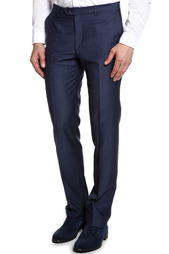 Брюки Pal Zileri