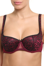 Бюстгальтер HONEY LINGERIE