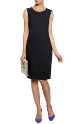 Платье Boss Hugo Boss