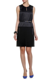 Платье Boss Hugo Boss