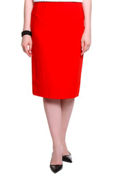 Юбка Laurel