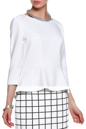 Блуза Boss Hugo Boss