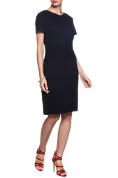 Платье Boss Hugo Boss