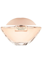 Туалетная вода 80 мл La Perla