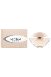 Туалетная вода 50 мл La Perla
