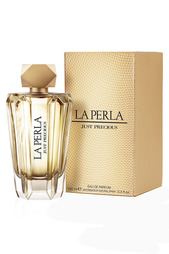 Парфюмерная вода 100 мл La Perla