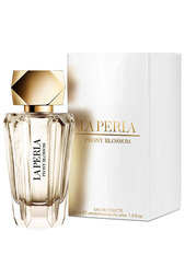 Туалетная вода 30 мл La Perla