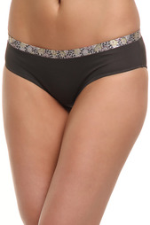 Трусы SERMIJA LINGERIE
