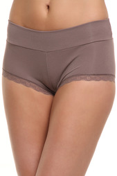 Трусы SERMIJA LINGERIE
