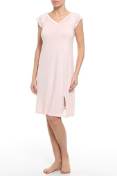 Сорочка ночная SERMIJA LINGERIE