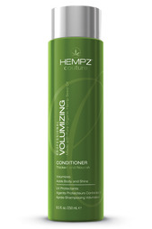 Кондиционер для объема 250мл HEMPZ
