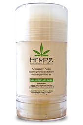 Бальзам для тела HEMPZ