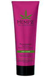 Кондиционер Гранат HEMPZ