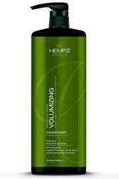 Кондиционер для объема 750мл HEMPZ