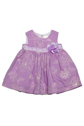 Платье Bebe Wardrobe