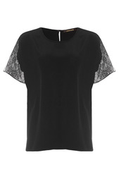 Топ Roberto Cavalli