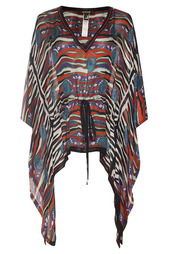 Туника Roberto Cavalli
