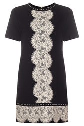 Платье Lanvin