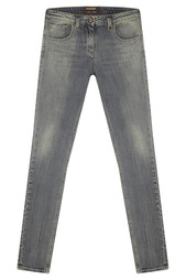 Джинсы Roberto Cavalli