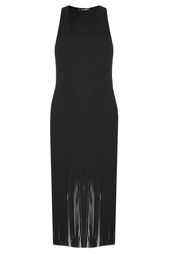 Платье Roberto Cavalli
