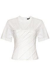 Топ Alexander Wang