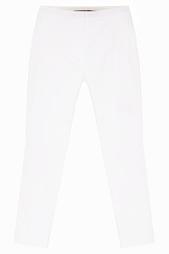 Брюки Roberto Cavalli