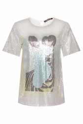 Топ Roberto Cavalli