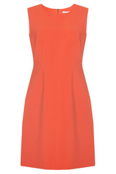 Платье DIANE VON FURSTENBERG
