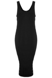 Платье Alexander Wang